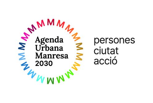 Agenda Urbana de Manresa 2030